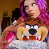 Bethany Chambers - @bethanychambers23 - TikTok
