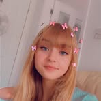 Bethany Chambers - Facebook