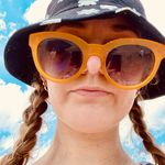 Bethany Chambers - @bethanychambers - Instagram