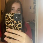 Bethany Chambers - Facebook