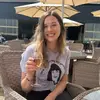 Bethany Chambers - @bethany.chambers5 - TikTok
