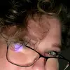 Bethany Chambers - @bethanychambers78 - TikTok