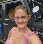Bethany Chambers Deck - Facebook