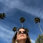 Bethany Chambers Lihwa - @bethanyclihwa - Instagram
