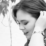 Bethany Izzii Chambers - @izbizchambers - Instagram