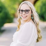 Bethany Jade Chambers - @princess.bethhhhh - Instagram