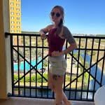 Bethany Mae Chambers - @chambers_bethany - Instagram