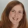 bethanychambers12 - @bethanychambers12 - TikTok