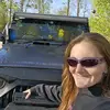 bethanychambers89 - @bethanychambers89 - TikTok