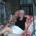 Beth Chamness - Facebook