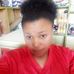 Beth Charless - Facebook