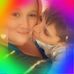 Beth Hammonds - Facebook