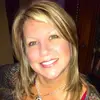 bethchamness225 - @bethchamness225 - TikTok