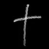 Ethan Chamness - @ethan_chamness - TikTok