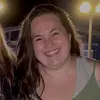 Bethany - @bethany_chance - TikTok