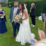 Bethany Chance - @bethanychance23 - Instagram