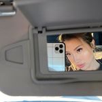 @bethany_chanceeer - Instagram