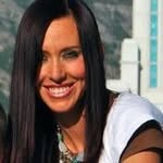 Bethany Christiansen - @giveplantsachancebethany - Instagram