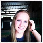 Bethany Rae Chancellor - @bethany_chancellor - Instagram