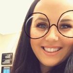 Bethany Tyler - @bethany_chancexox - Instagram