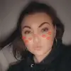 Chance Bethanyy - @chancebethanyy0 - TikTok