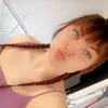 chancebethany - @chancebethanyy14 - TikTok