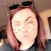 Chancebethany - @chancebethanyy - TikTok