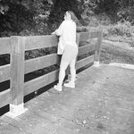 ChanceBethanyy - @chancebethanyyy - Instagram