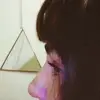 wayward_&_west - @bethanychance - TikTok