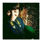 Beth Ansolabehere-Chaney - @basqugirl - Instagram