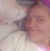Beth Chaney - Facebook
