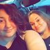 Bethanie Chaney - Facebook