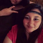 Bethanie Chaney - @lovely_disaster759 - Instagram