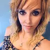 Bethany Chaney315 - @bethanychaney315 - TikTok