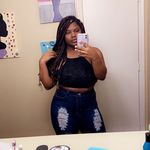 Bethany Chaney - @kiss_mylipsssss - Instagram