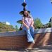 Bethany Chaney - Facebook