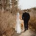 Bethany Chaney - Facebook