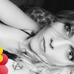 Bethany Chaney - @1001_yellowdaffodils - Instagram
