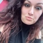 Bethany Chaney - @beebry0911 - Instagram