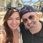Bethany Chaney - @bethany.chaney425 - Instagram