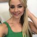 Bethany Chaney - Facebook
