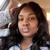 Bethany Chaney - @bethanychaney21 - TikTok