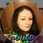 Bethany Chaney - @bee.loved.91_ - Instagram