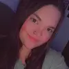 bethanychaney1 - @bethanychaney1 - TikTok