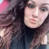 bethanychaney588 - @bethanychaney588 - TikTok