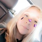 ♾BeThAnY.ChAnEy♾ - @bethany_._chaney - Instagram