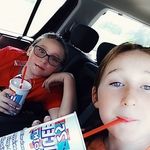 B€THANY CHAN€Y - @bethany_chaney_is_not_here - Instagram