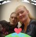 Ryan N Bethany Chaney - Facebook