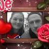 Ryan N Bethany Chaney - @ryan.n.bethany.ch - TikTok