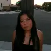Beth Chang - @bethchang0 - TikTok